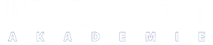 JDA-Logo-Weiss-300.png